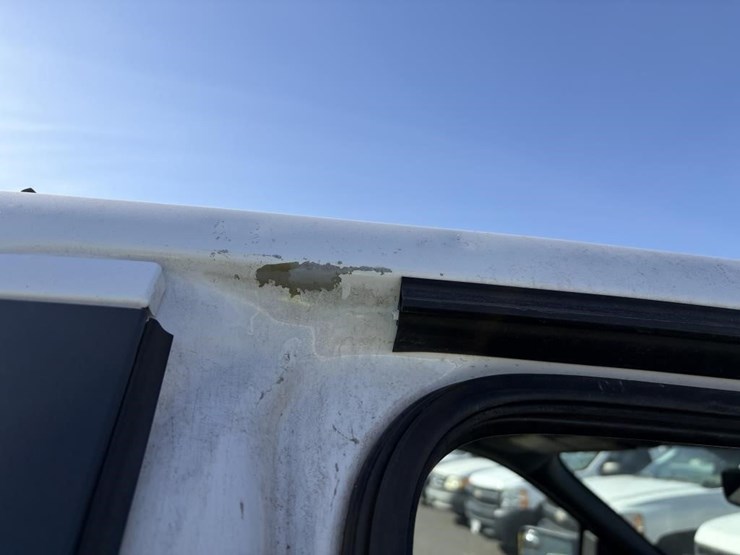 2013-ford-f150-image-36