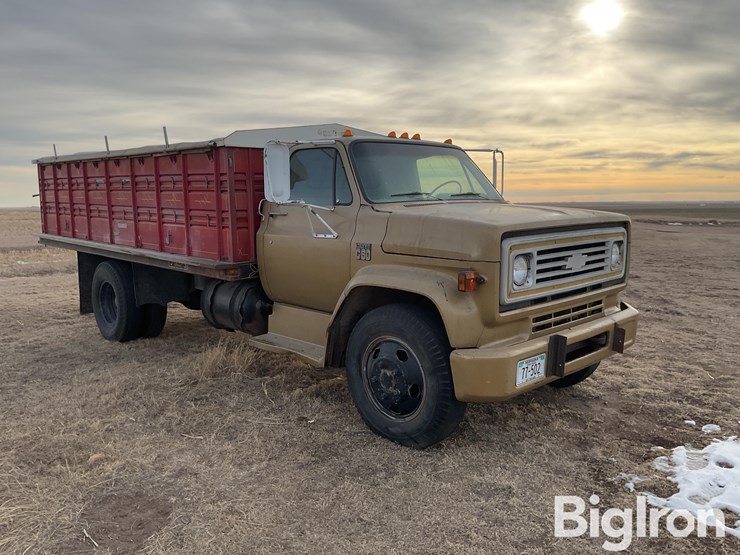 1973-chevrolet-c60-image-3