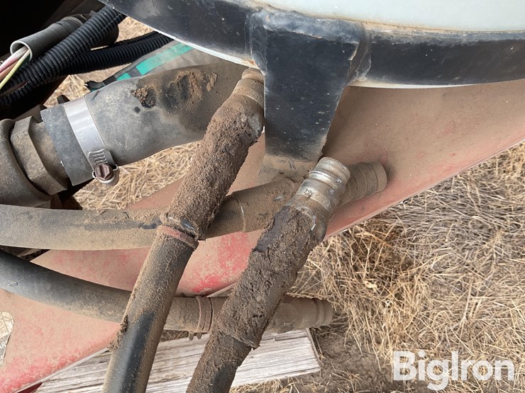 case-ih-160-image-11