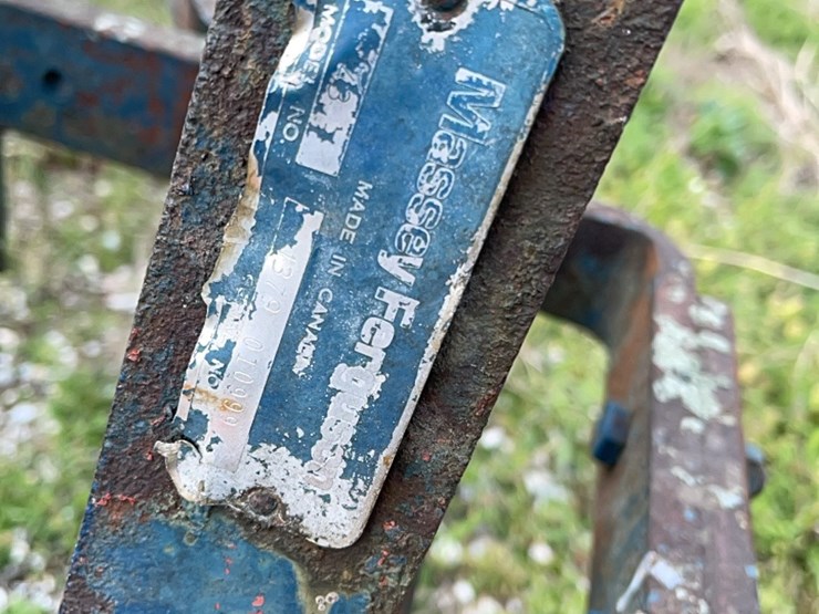 massey-ferguson-3-image-2