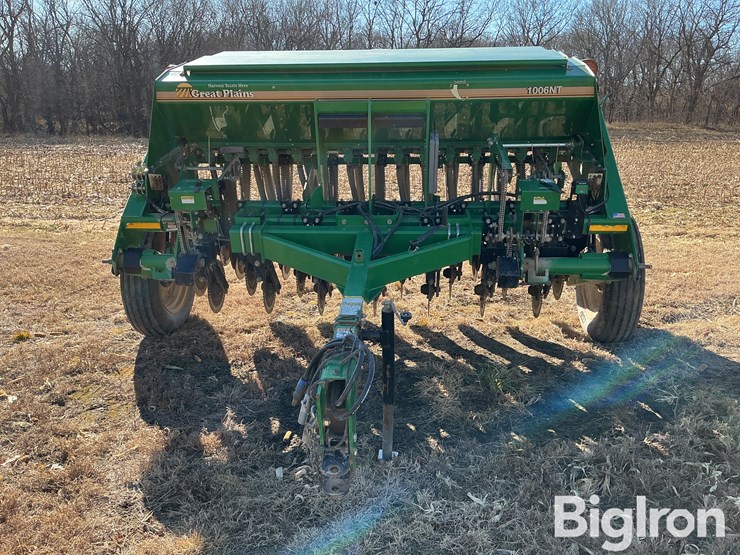 great-plains-1006nt-image-2