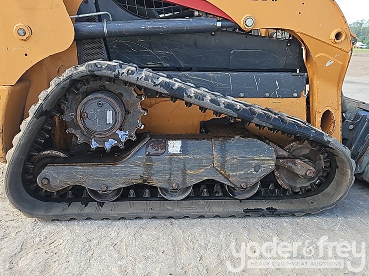 2016-case-tr310-image-8