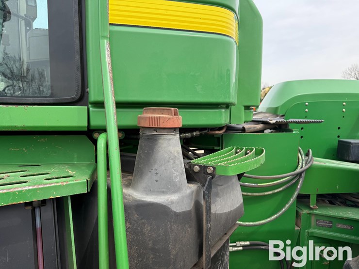 1997-john-deere-9300-image-13