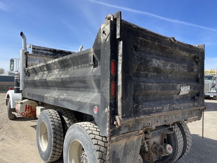 1988-western-star-4900-image-16