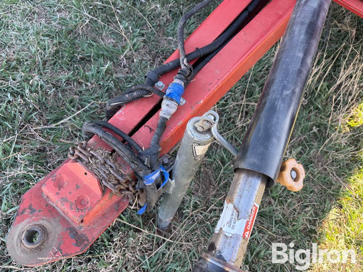 case-ih-8465-image-19