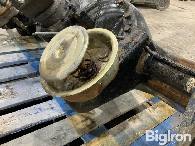 2002-ford-f650-image-17