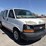 2009-chevrolet-express-1500-image-2