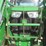 john-deere-6170r-image-93