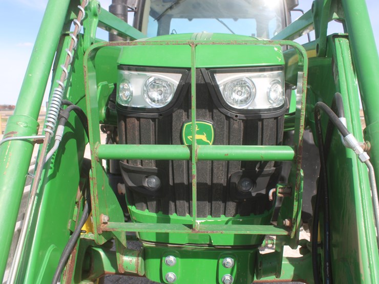 john-deere-6170r-image-93