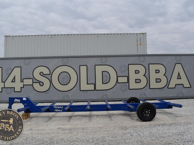 2026-industrias-america-625-image-2