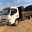 2017-mitsubishi-fuso-fe160-image-4