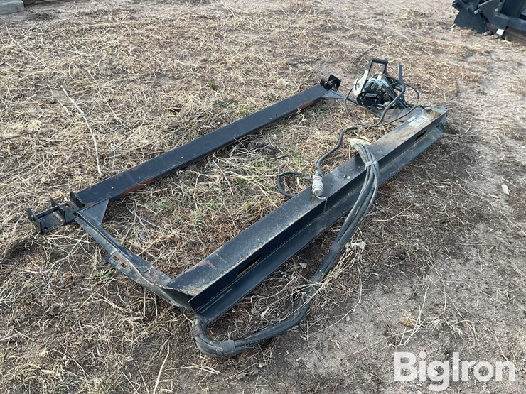 case-ih-6088-image-7