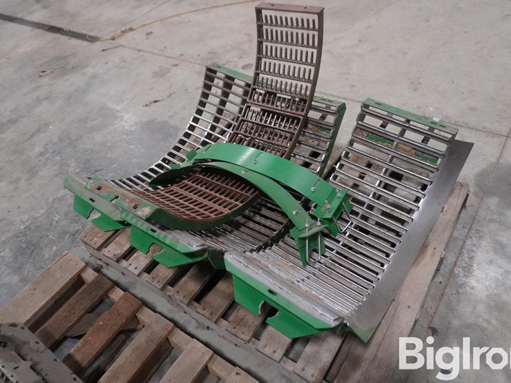 john-deere-s680-image-7