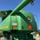 2002-john-deere-9650-sts-image-19