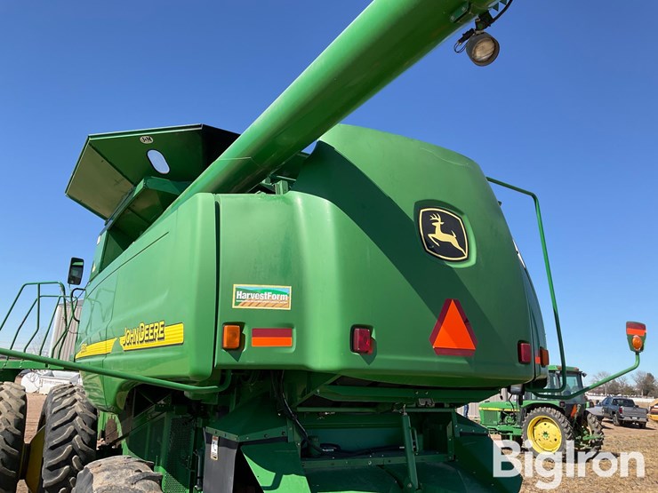 2002-john-deere-9650-sts-image-19