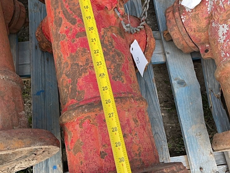 fire-hydrant-image-4