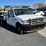 2002-ford-f350-sd-image-2