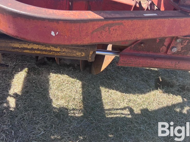 kewanee-1010-image-20