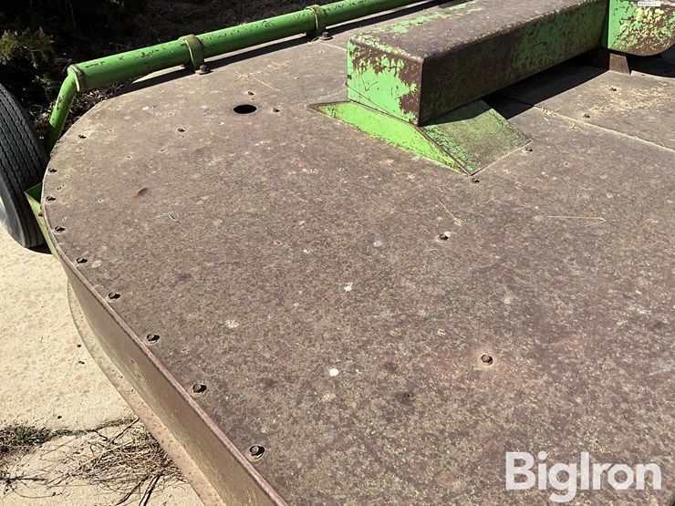 john-deere-707-image-19