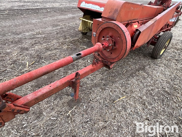 new-holland-269-image-19