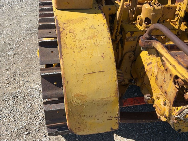 caterpillar-r2-image-30