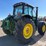 2022-john-deere-6155m-image-5