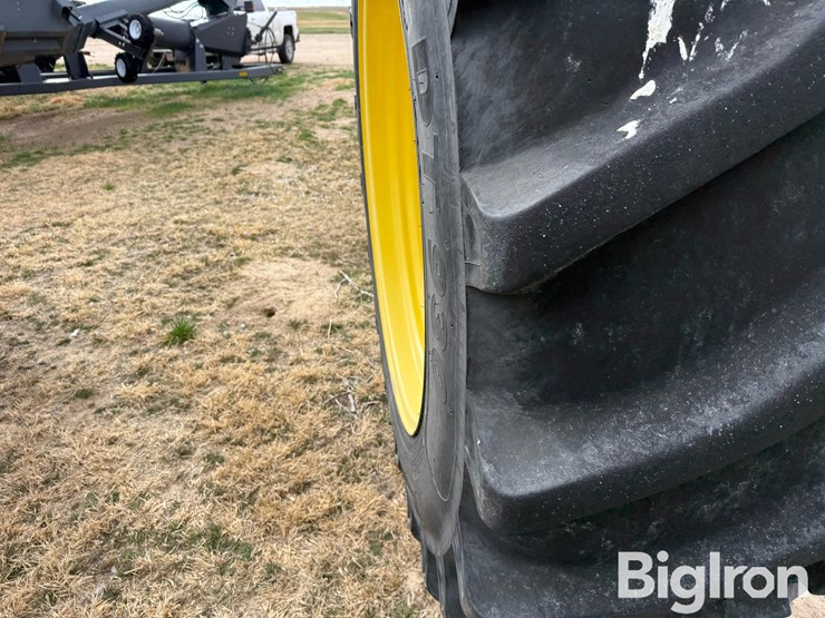 john-deere-s670-image-16