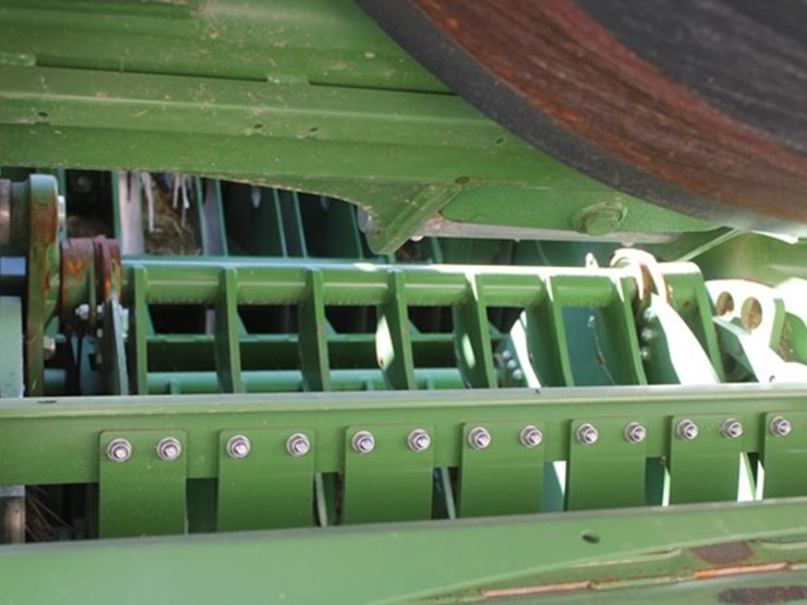 2019-krone-bp4x4hs-image-21