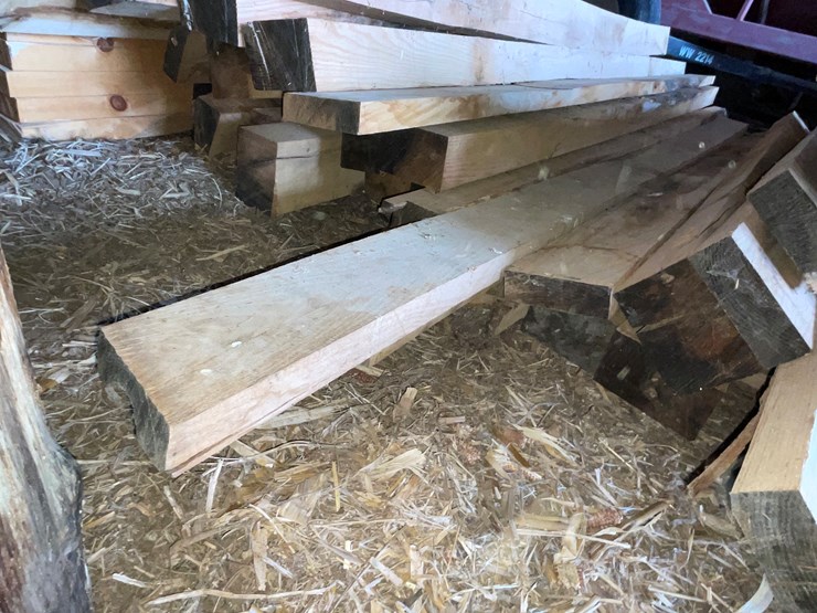 #2363-•-miscellaneous-boards-image-6