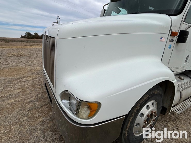 2003-international-9200i-image-10