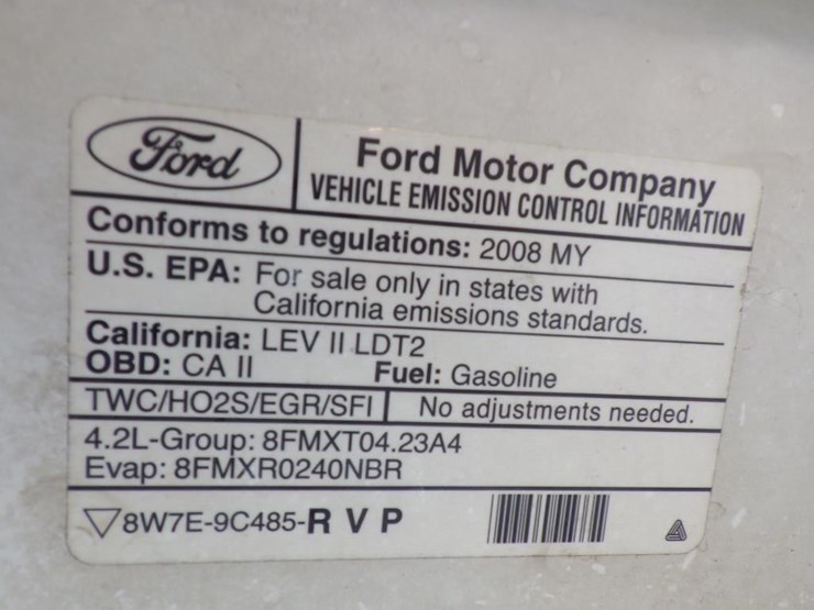 2008-ford-f150-image-10