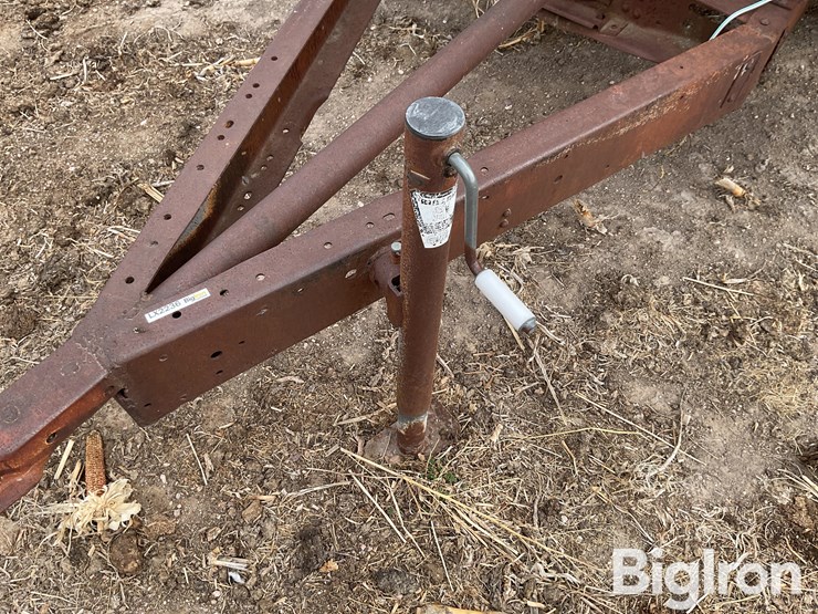 chevrolet-trailer-image-10