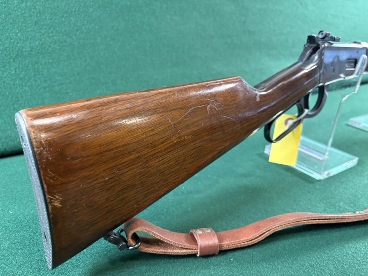 winchester-mdl.94-30-wcf-rifle-image-3