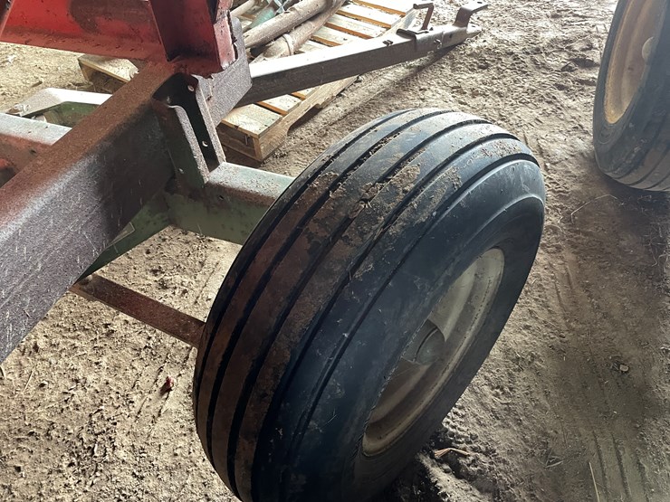 #2388-•-killbros-gravity-box-image-7