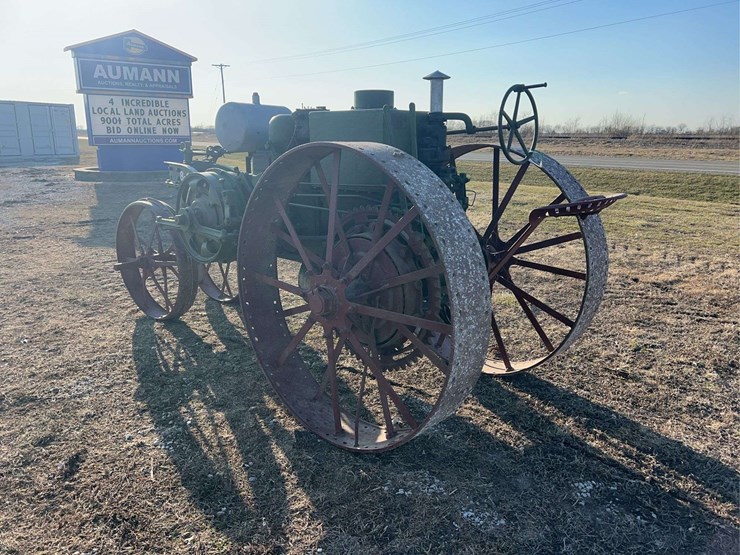 international-8-16-image-7