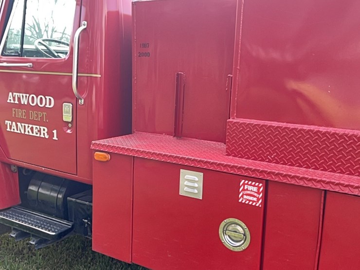 international-s1900-image-8