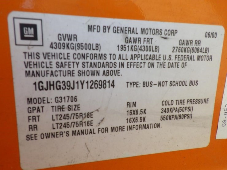 2000-gmc-safari-image-16