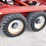 #1064-•-2009-morris-mfg-pro-ag-auto-align-bale-runner-16k-image-29
