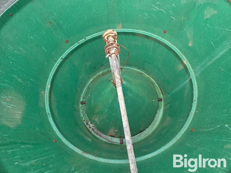 osborn-livestock-feeders-image-17