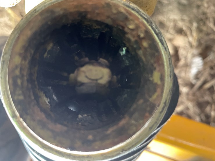 #2393-•-generac-pto-generator-image-12