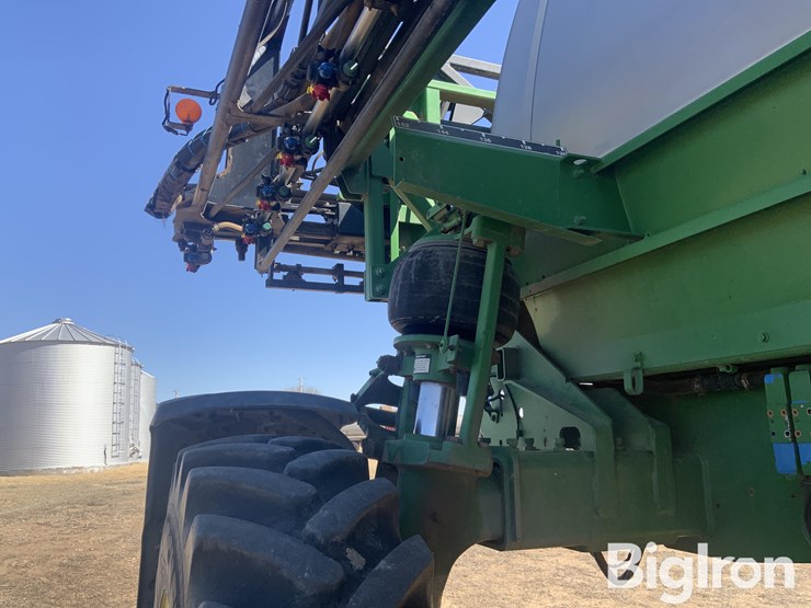 2012-john-deere-4830-image-17