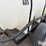 750-gallon-t/a-nurse-tank-trailer-image-10
