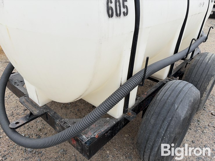 750-gallon-t/a-nurse-tank-trailer-image-10