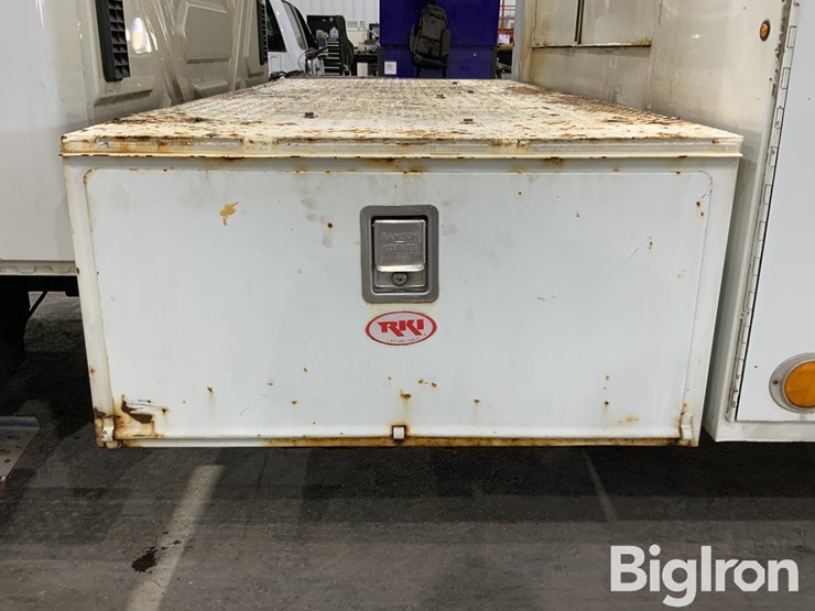 2012-international-terrastar-image-17