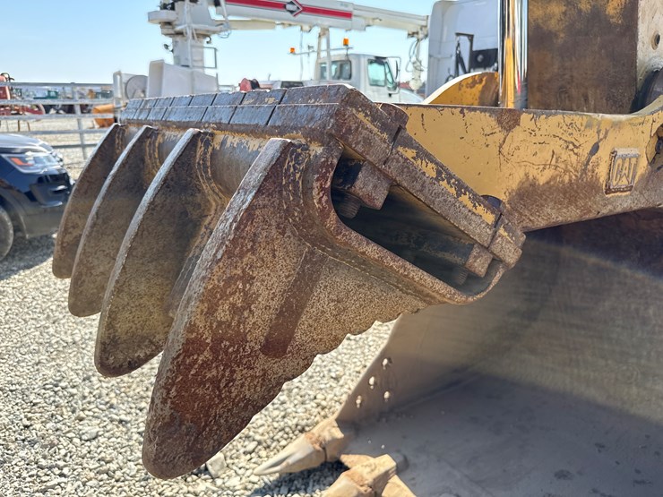 2011-caterpillar-336e-image-20