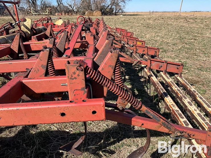 krause-4120-image-18