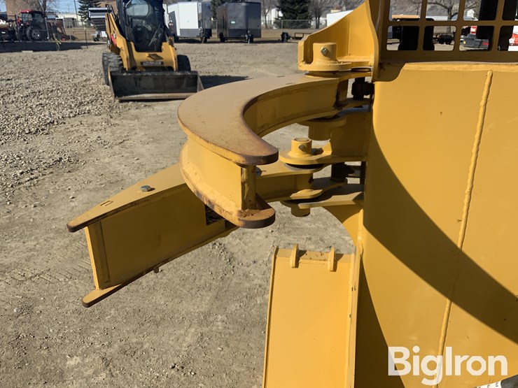 2019-dfm-cfb16-feller-buncher-image-18