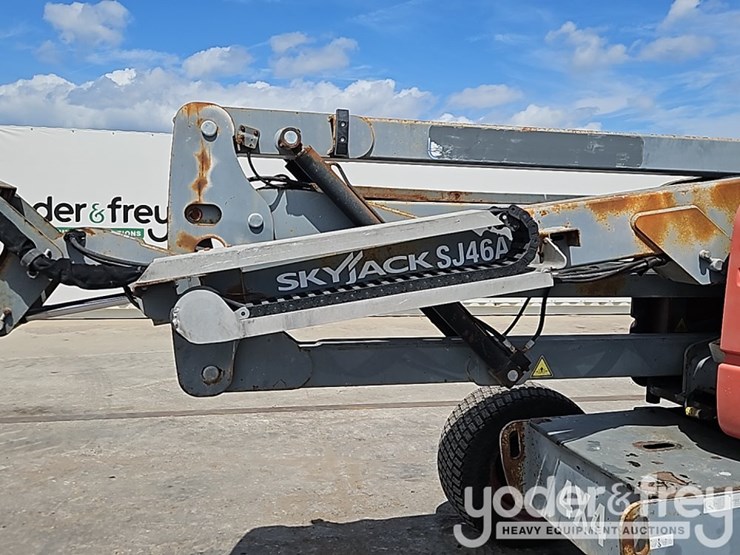 2015-skyjack-sj46aj-image-16