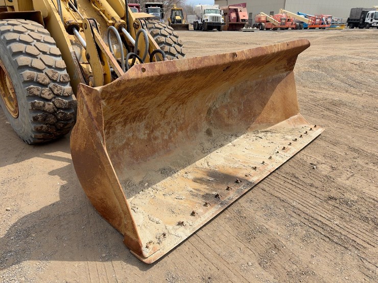 2000-trojan-2000-image-8