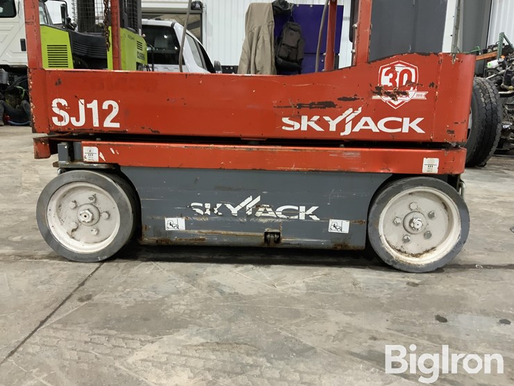 skyjack-sj12-image-11